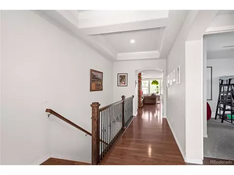 27425 E Jamison Cir, Aurora, CO 80016 photo 7