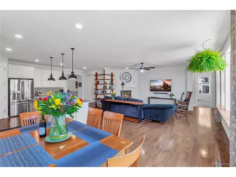 27425 E Jamison Cir, Aurora, CO 80016 photo 6