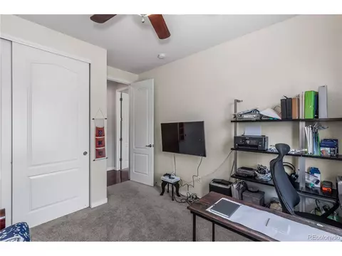 27425 E Jamison Cir, Aurora, CO 80016 photo 8