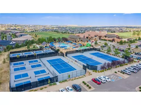 27425 E Jamison Cir, Aurora, CO 80016 photo 30