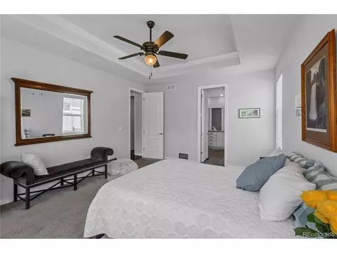 27425 E Jamison Cir, Aurora, CO 80016 photo 15
