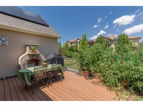 27425 E Jamison Cir, Aurora, CO 80016 photo 11