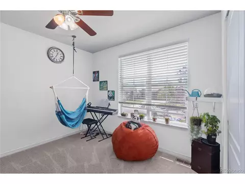 27425 E Jamison Cir, Aurora, CO 80016 photo 20