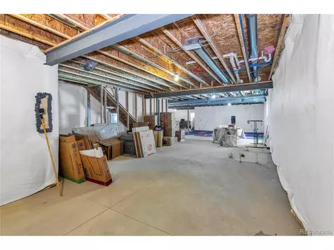27425 E Jamison Cir, Aurora, CO 80016 photo 24