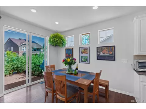 27425 E Jamison Cir, Aurora, CO 80016 photo 3