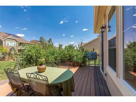 27425 E Jamison Cir, Aurora, CO 80016 photo 12