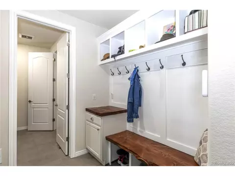 27425 E Jamison Cir, Aurora, CO 80016 photo 22
