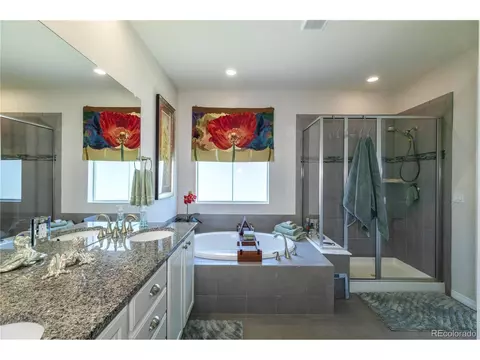 27425 E Jamison Cir, Aurora, CO 80016 photo 16