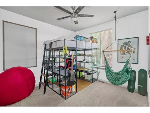 27425 E Jamison Cir, Aurora, CO 80016 photo 18