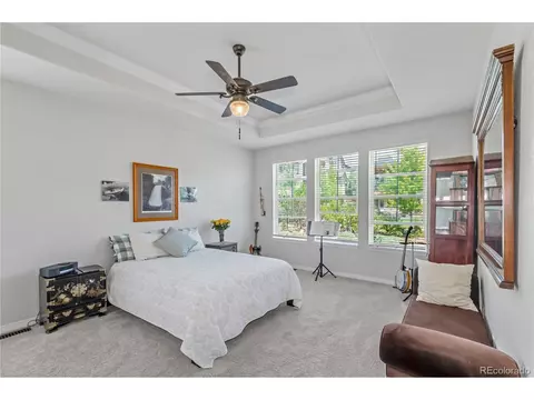 27425 E Jamison Cir, Aurora, CO 80016 photo 13