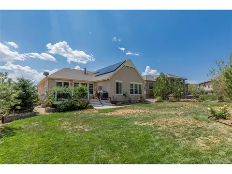 27425 E Jamison Cir, Aurora, CO 80016 photo 25
