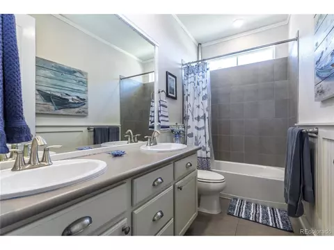 27425 E Jamison Cir, Aurora, CO 80016 photo 19