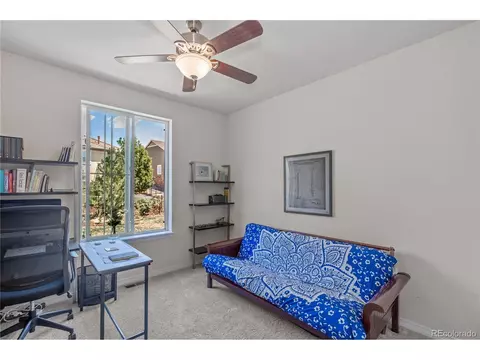 27425 E Jamison Cir, Aurora, CO 80016 photo 21