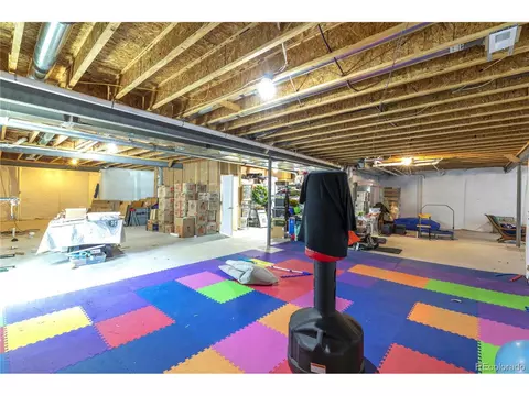 27425 E Jamison Cir, Aurora, CO 80016 photo 23