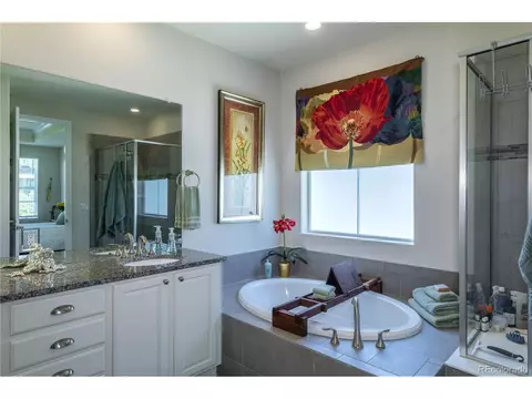27425 E Jamison Cir, Aurora, CO 80016 photo 17