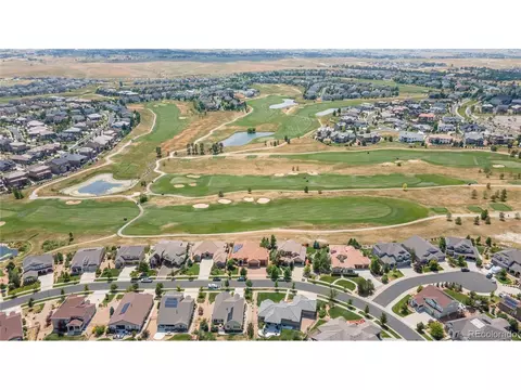 27425 E Jamison Cir, Aurora, CO 80016 photo 26