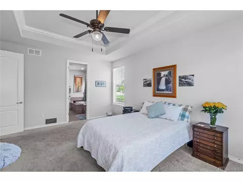 27425 E Jamison Cir, Aurora, CO 80016 photo 14