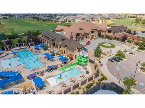 27425 E Jamison Cir, Aurora, CO 80016 photo 29