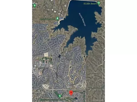 27425 E Jamison Cir, Aurora, CO 80016 photo 32