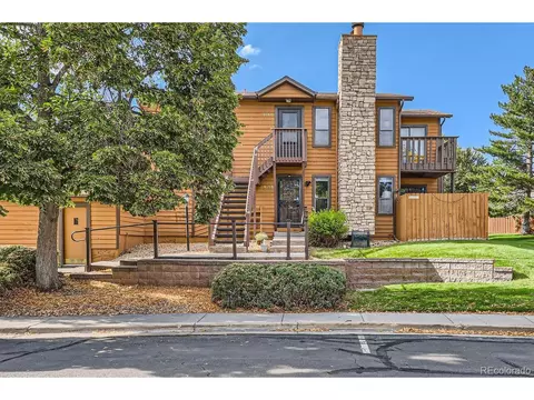 9160 W 88th Cir, Westminster, CO 80021