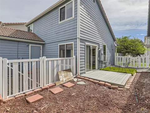 21464 E 47th Ave, Denver, CO 80249 photo 23