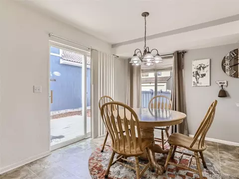 21464 E 47th Ave, Denver, CO 80249 photo 9