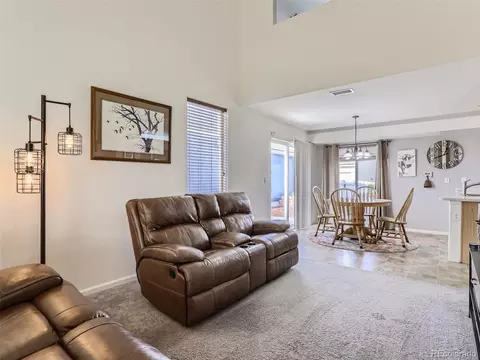 21464 E 47th Ave, Denver, CO 80249 photo 5