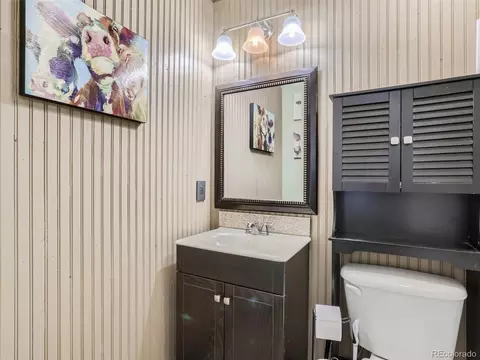21464 E 47th Ave, Denver, CO 80249 photo 18