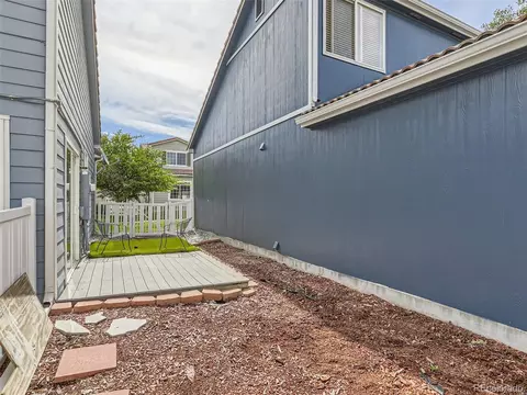 21464 E 47th Ave, Denver, CO 80249 photo 24