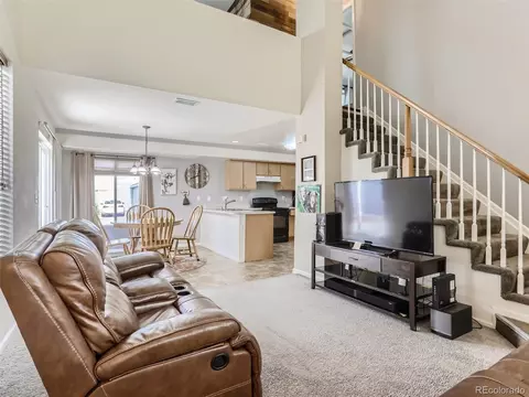 21464 E 47th Ave, Denver, CO 80249 photo 6