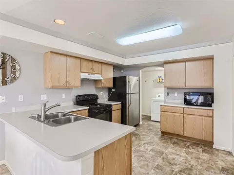 21464 E 47th Ave, Denver, CO 80249 photo 10
