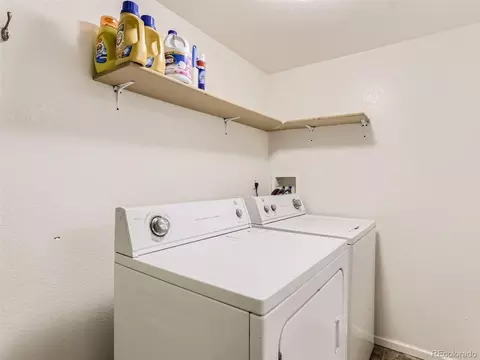 21464 E 47th Ave, Denver, CO 80249 photo 22