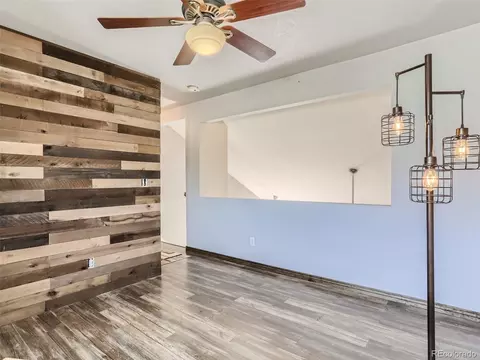 21464 E 47th Ave, Denver, CO 80249 photo 13