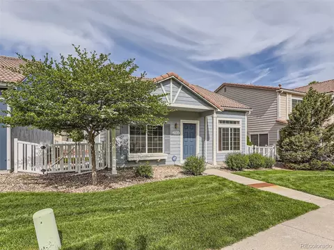 21464 E 47th Ave, Denver, CO 80249 photo 2