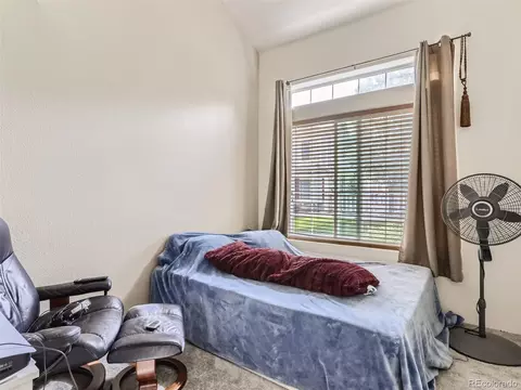 21464 E 47th Ave, Denver, CO 80249 photo 20