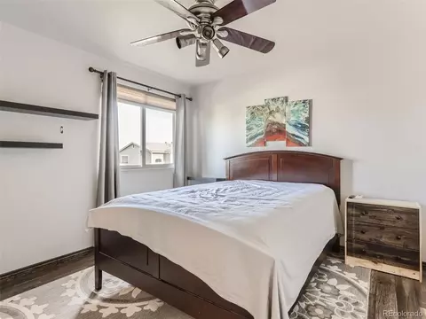 21464 E 47th Ave, Denver, CO 80249 photo 16
