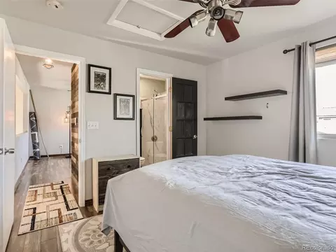 21464 E 47th Ave, Denver, CO 80249 photo 15