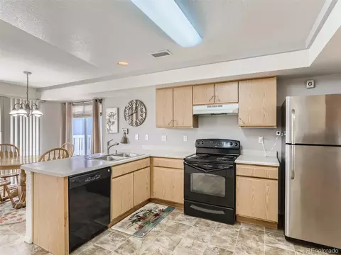 21464 E 47th Ave, Denver, CO 80249 photo 11