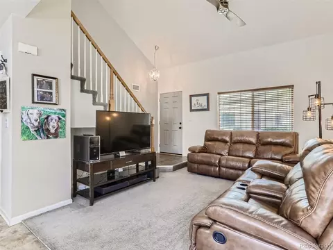 21464 E 47th Ave, Denver, CO 80249 photo 8