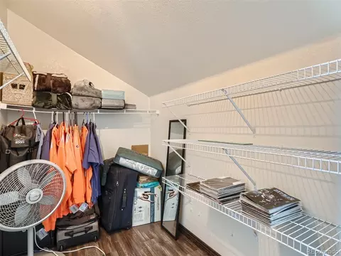 21464 E 47th Ave, Denver, CO 80249 photo 17
