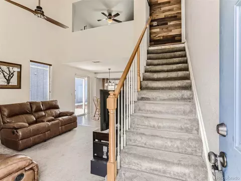 21464 E 47th Ave, Denver, CO 80249 photo 4