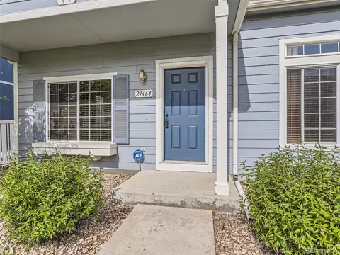 21464 E 47th Ave, Denver, CO 80249 photo 3