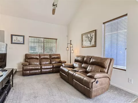 21464 E 47th Ave, Denver, CO 80249 photo 7
