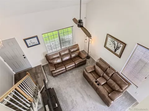 21464 E 47th Ave, Denver, CO 80249 photo 12