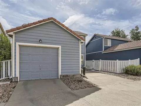 21464 E 47th Ave, Denver, CO 80249 photo 25