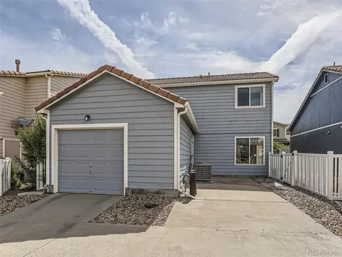 21464 E 47th Ave, Denver, CO 80249 photo 26
