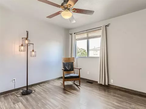21464 E 47th Ave, Denver, CO 80249 photo 14