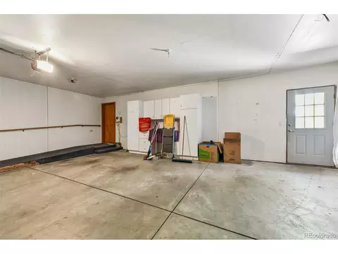 Other - 2547 E 124th Pl, Thornton, CO 80241 photo 7 of 7