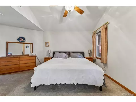 Bedroom - 2547 E 124th Pl, Thornton, CO 80241 photo 1 of 6