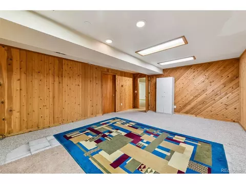 Other - 2547 E 124th Pl, Thornton, CO 80241 photo 3 of 7
